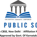 sofiapublicschool.edu.in-logo