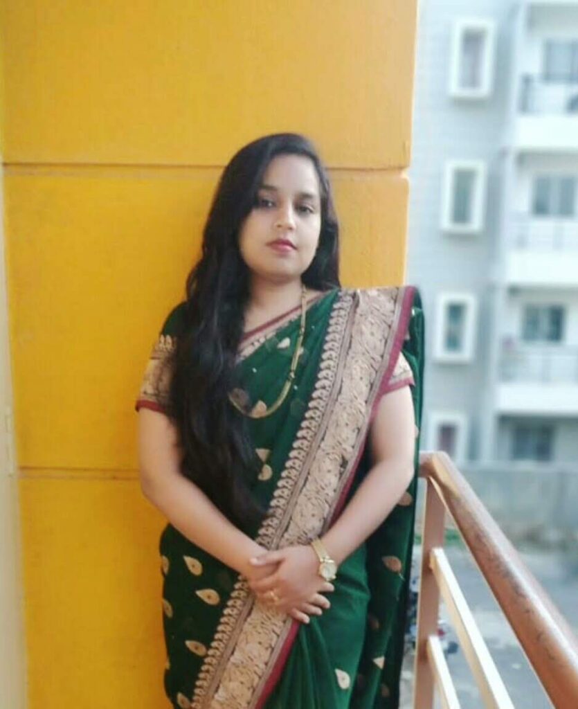 Team Sofia Public School