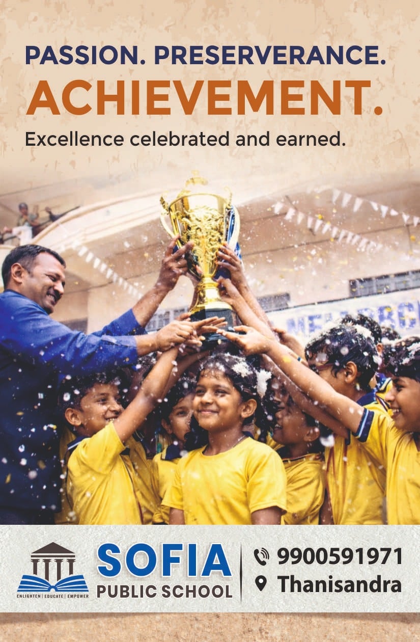 WhatsApp Image 2026-05-14 at 09.25.34